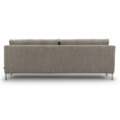 Eilersen Streamline Sofa Bakar 1