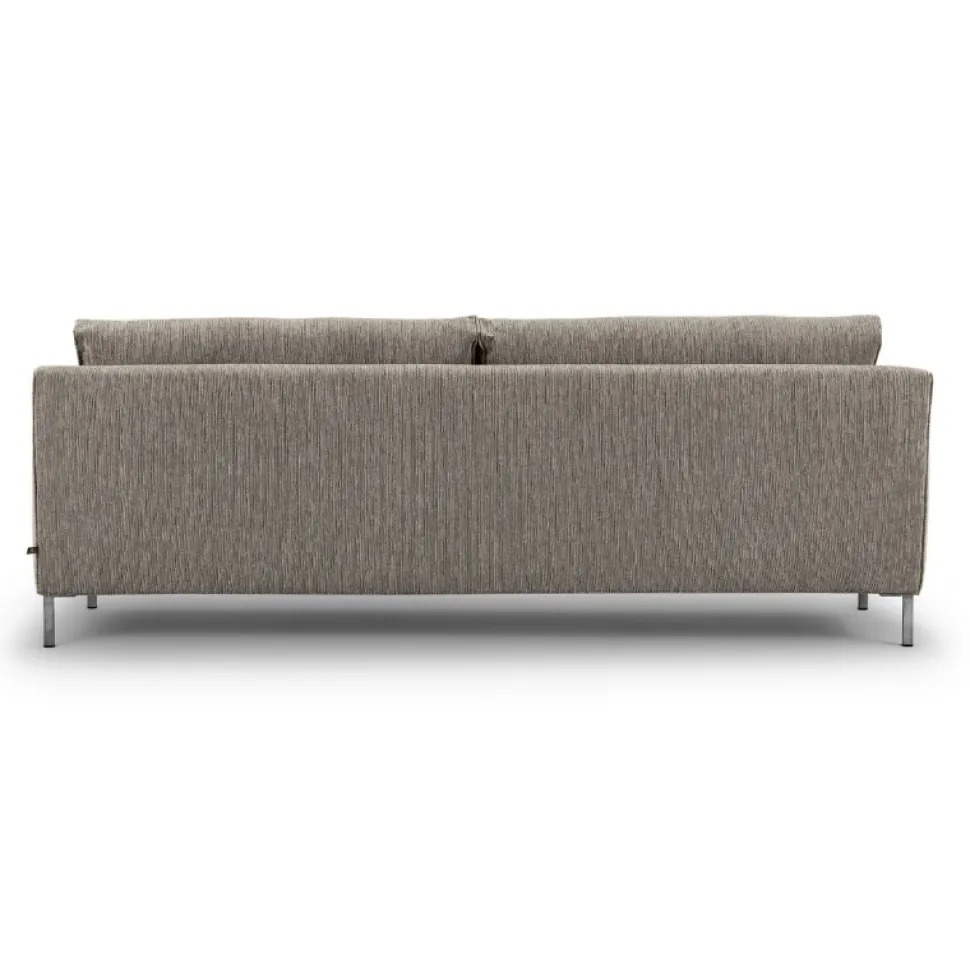 Eilersen Streamline Sofa Bakar 1