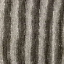 Eilersen Streamline Sofa Bakar 1