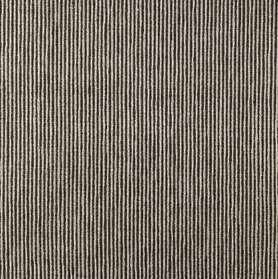 Eilersen Streamline Sofa Bakar 1