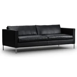 Eilersen Trenton Sofa Texas 10