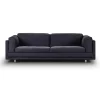 Eilersen Tub Sofa Coral 10