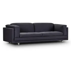 Eilersen Tub Sofa Coral 10