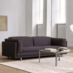 Eilersen Tub Sofa Coral 10