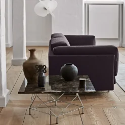 Eilersen Tub Sofa Coral 10