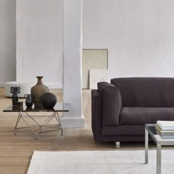 Eilersen Tub Sofa Coral 10