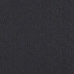 Eilersen Tub Sofa Coral 10