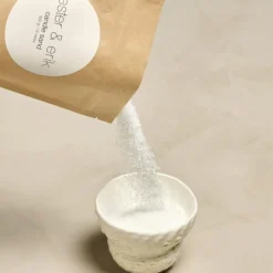 Ester & Erik Lyspulver