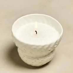 Ester & Erik Lyspulver