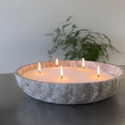 Ester & Erik Lyspulver