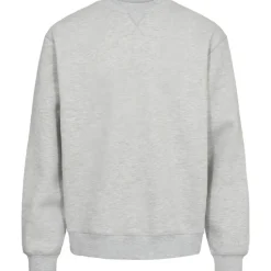 ET AL Packager Sweatshirt Grey