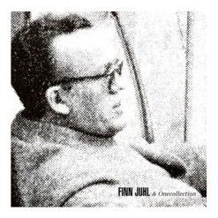 Finn Juhl & Onecollection