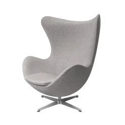 Fritz Hansen 3316 Ægget Re-Wool