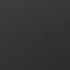 Fritz Hansen 3316 Ægget Sort Essential Læder