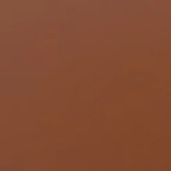 Fritz Hansen 3316 Ægget Valnød Essential Læder Inkl. Fodskammel