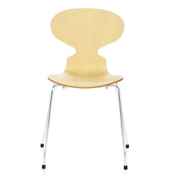 Fritz Hansen 3101 Myren 4 Ben