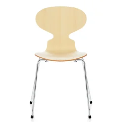 Fritz Hansen 3101 Myren 4 Ben