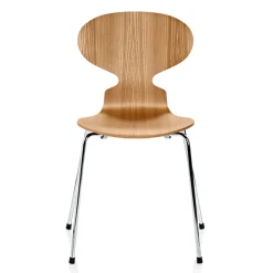 Fritz Hansen 3101 Myren 4 Ben