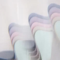 Fritz Hansen 3107 Serie 7 7:14 AM Beige Anniversary Edition