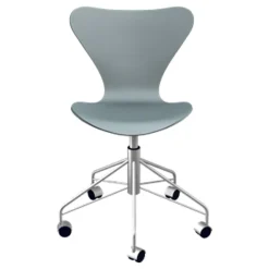 Fritz Hansen 3117 Serie 7 Drejestol