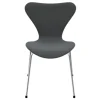 Fritz Hansen 3107 Serie 7 Fuldpolstret
