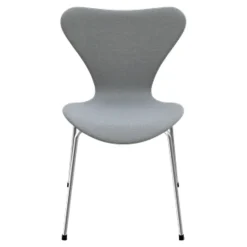 Fritz Hansen 3107 Serie 7 Fuldpolstret