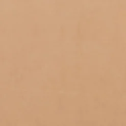 Fritz Hansen 3107 Serie 7 Fuldpolstret Natural Læder