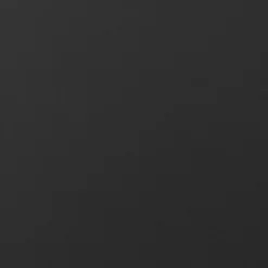 Fritz Hansen 3107 Serie 7 Fuldpolstret Soft Læder