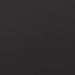 Fritz Hansen 3107 Serie 7 Fuldpolstret Soft Læder