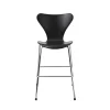 Fritz Hansen 3177 Serie 7 Junior Sort