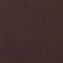 Fritz Hansen 3320 Svanen Embrace Læder