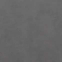 Fritz Hansen 3320 Svanen Embrace Læder