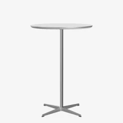 Fritz Hansen A922 Cirkulær Barbord