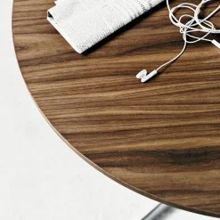 Fritz Hansen A202 Sofabord