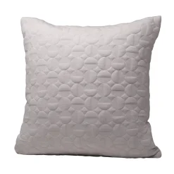 Fritz Hansen AJ Vertigo Cushion Sand 50x50 cm
