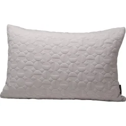 Fritz Hansen AJ Vertigo Cushion Sand 40x60 cm