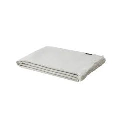 Fritz Hansen Classic Throw Grey