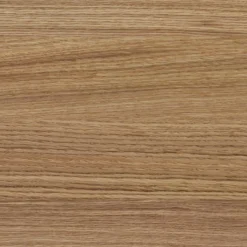 Fritz Hansen CM31 Essay Spisebord