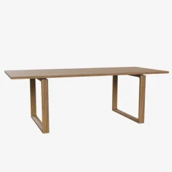 Fritz Hansen CM21 Essay Spisebord