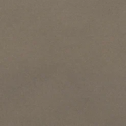 Fritz Hansen CM231 Monolit Lounge Chair Quay 035 / Natur Læder