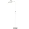 Fritz Hansen 6580-F Kaiser Idell Luxus Standerlampe