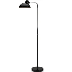 Fritz Hansen 6580-F Kaiser Idell Luxus Standerlampe