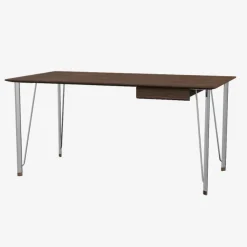 Fritz Hansen FH3605 Skrivebord