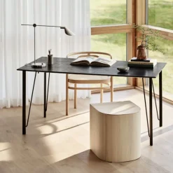 Fritz Hansen FH3605 Skrivebord