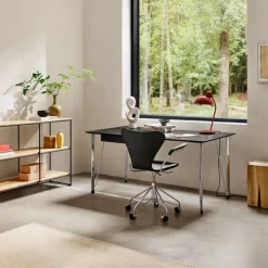 Fritz Hansen FH3605 Skrivebord