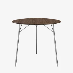 Fritz Hansen Æggebordet