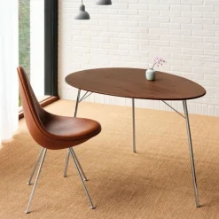 Fritz Hansen Æggebordet