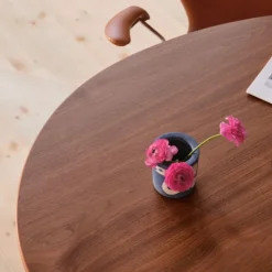 Fritz Hansen Æggebordet