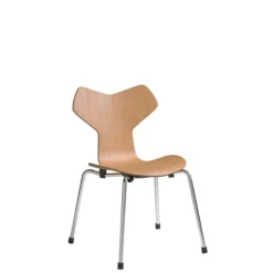 Fritz Hansen Grand Prix Børnestol