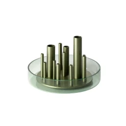 Fritz Hansen Ikeru Low Vase